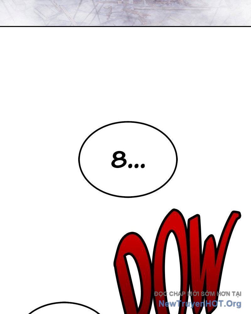 Chapter 152 trang 116