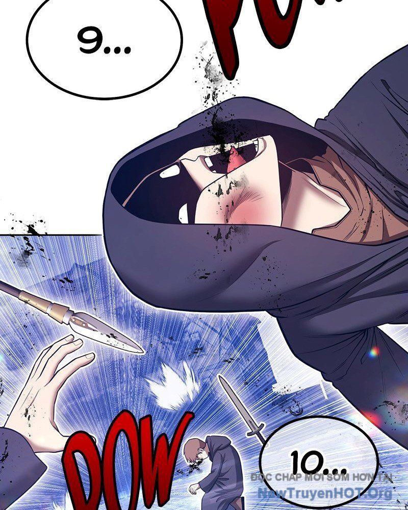 Chapter 152 trang 117