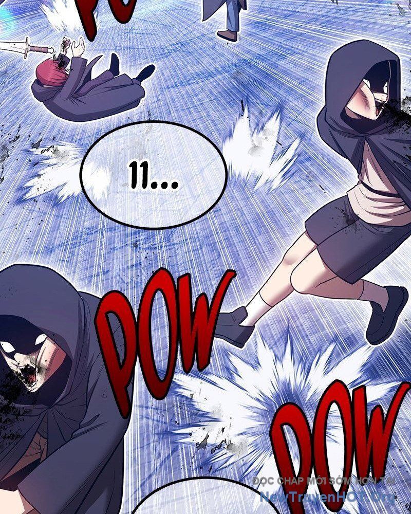 Chapter 152 trang 118