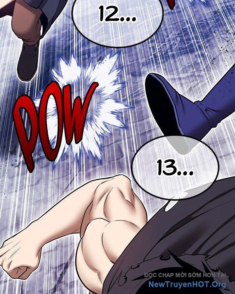 Chapter 152 trang 119