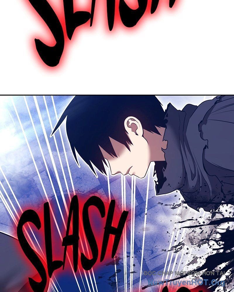 Chapter 152 trang 12