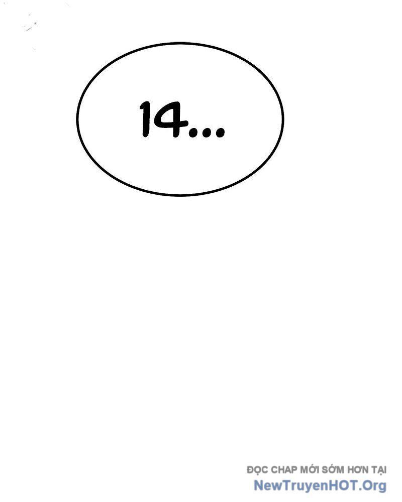 Chapter 152 trang 121