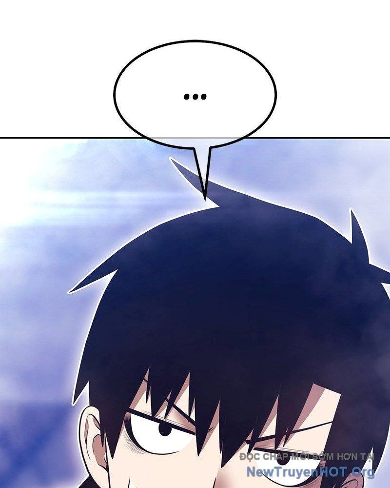 Chapter 152 trang 122