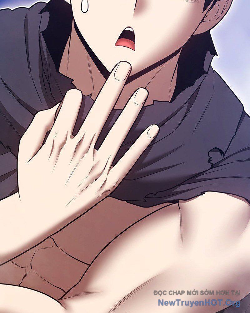 Chapter 152 trang 123