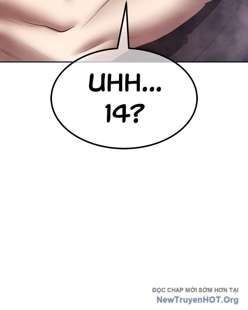 Chapter 152 trang 124