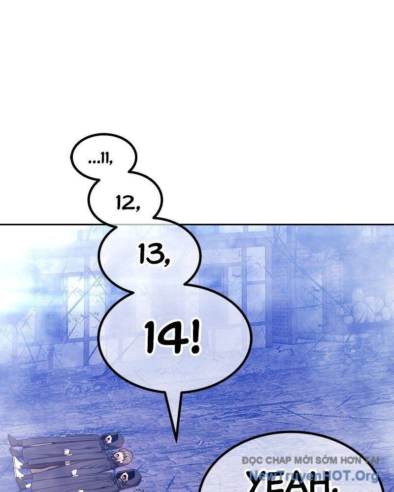 Chapter 152 trang 125