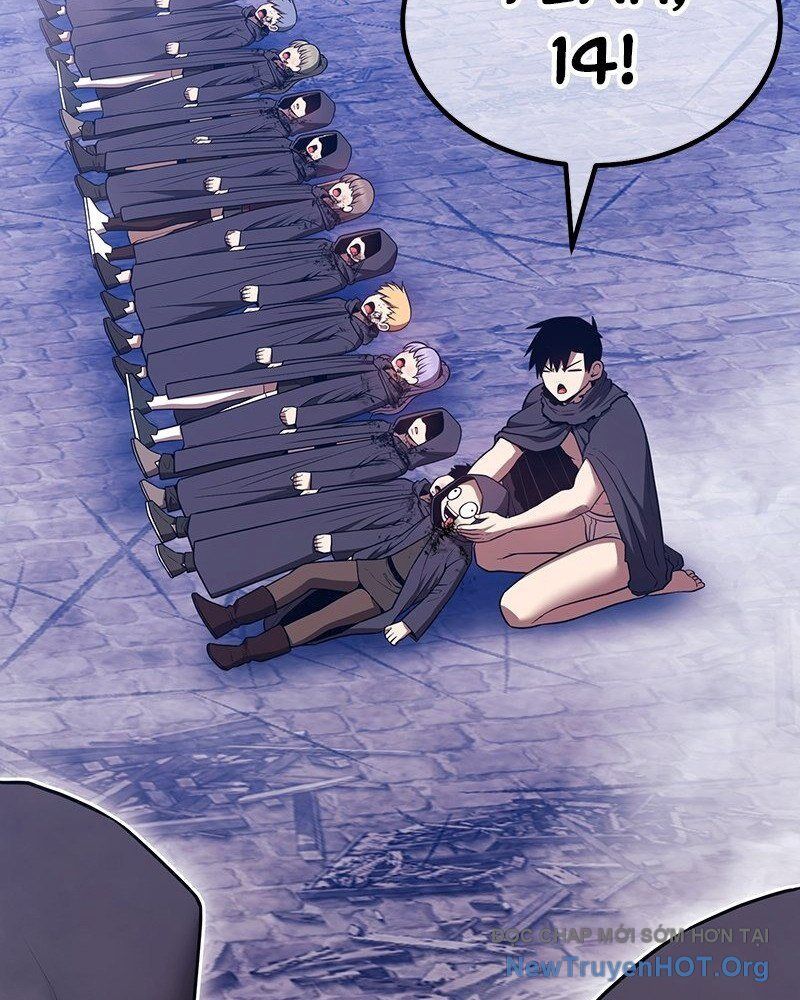 Chapter 152 trang 126