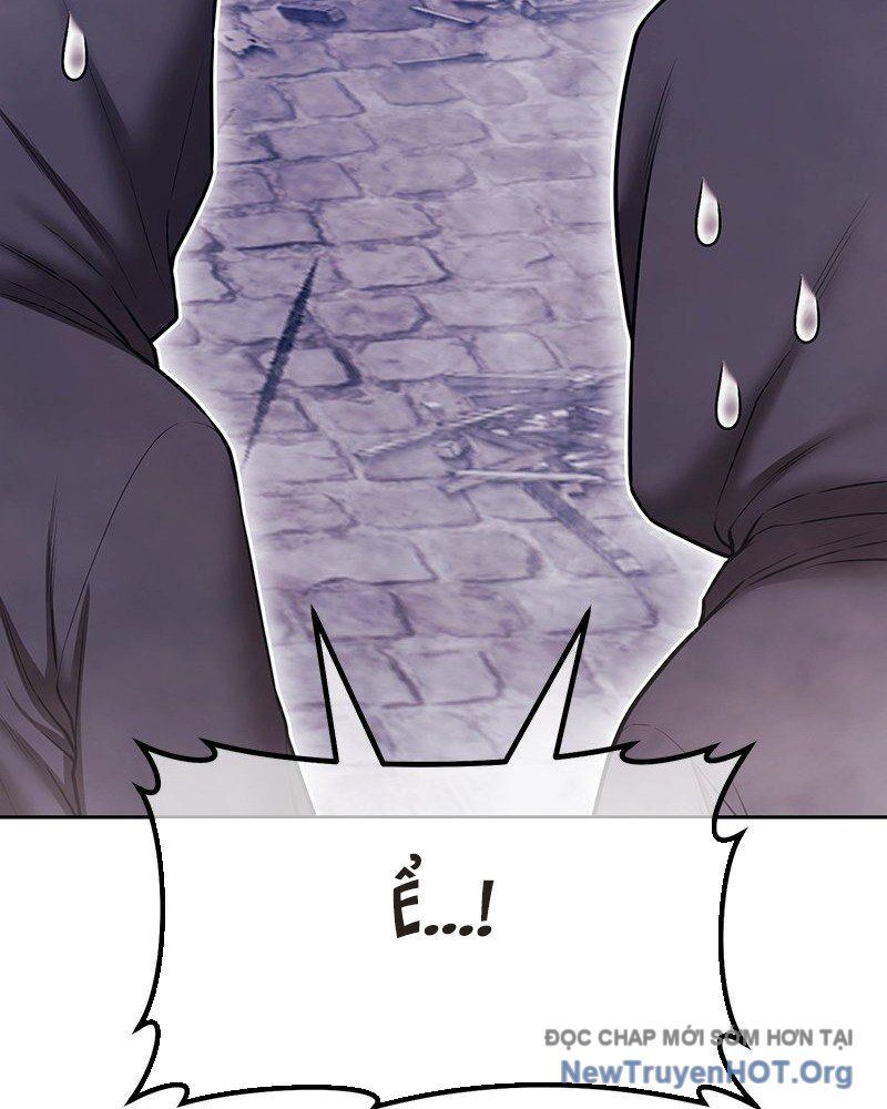 Chapter 152 trang 127