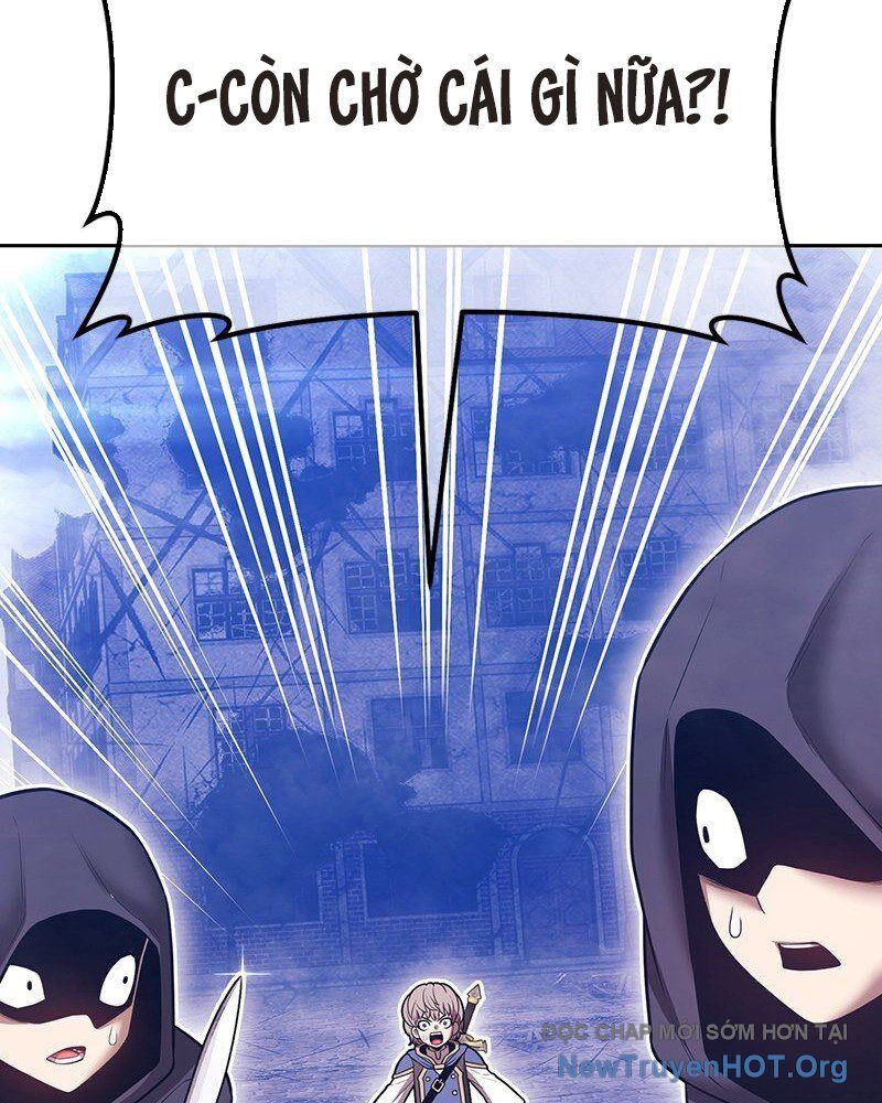 Chapter 152 trang 129