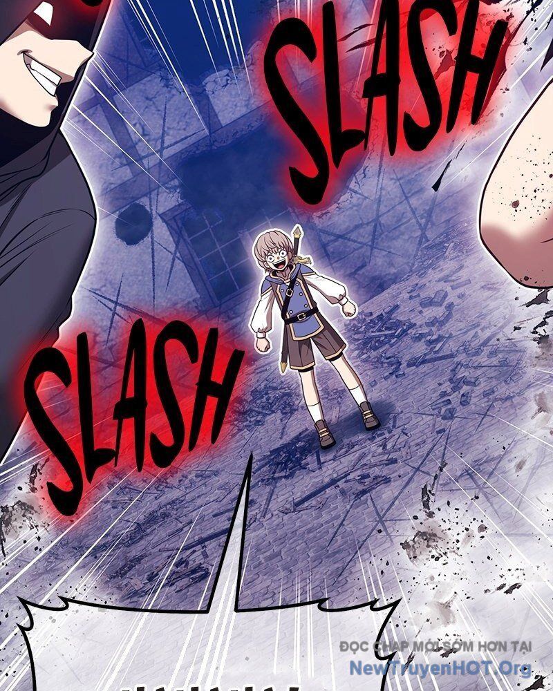 Chapter 152 trang 13