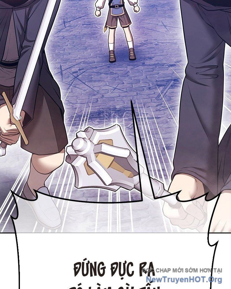 Chapter 152 trang 130