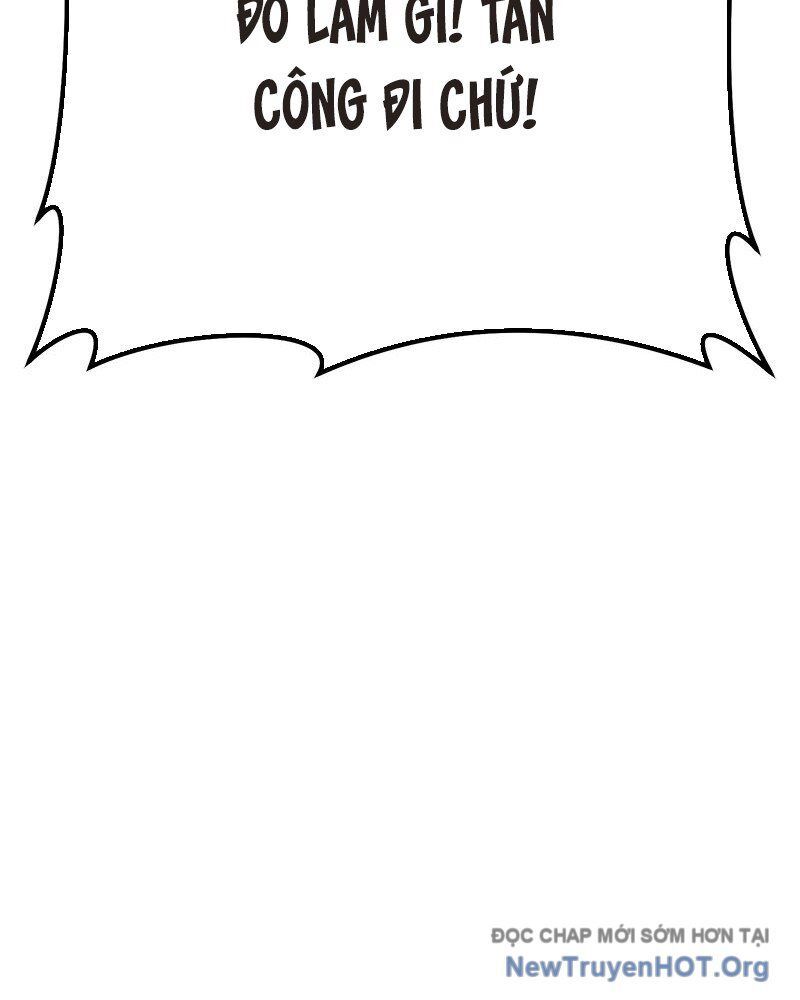 Chapter 152 trang 131