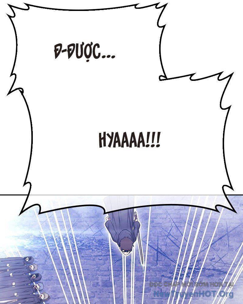 Chapter 152 trang 133