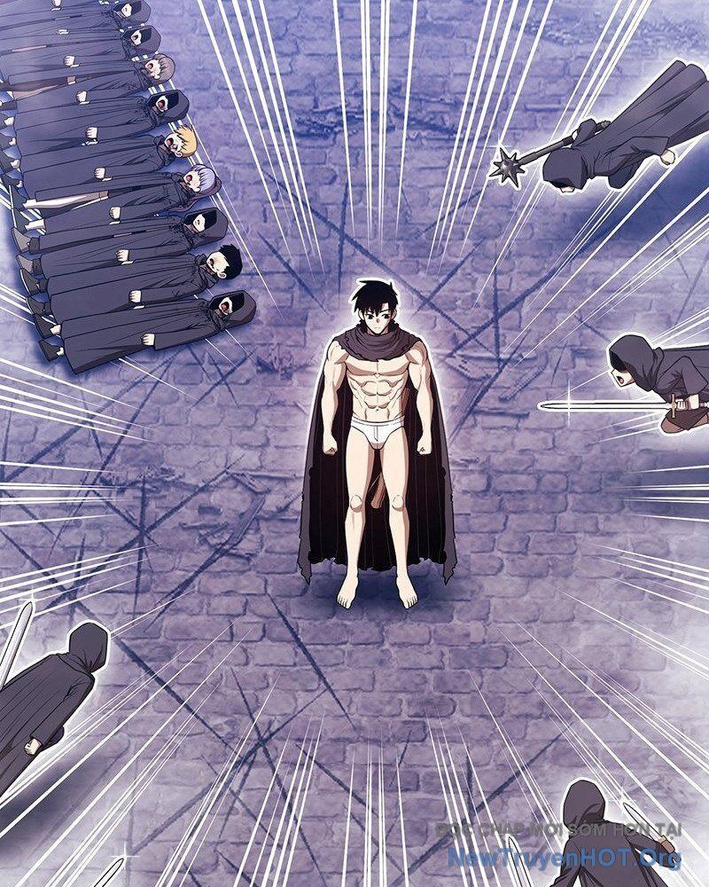 Chapter 152 trang 134