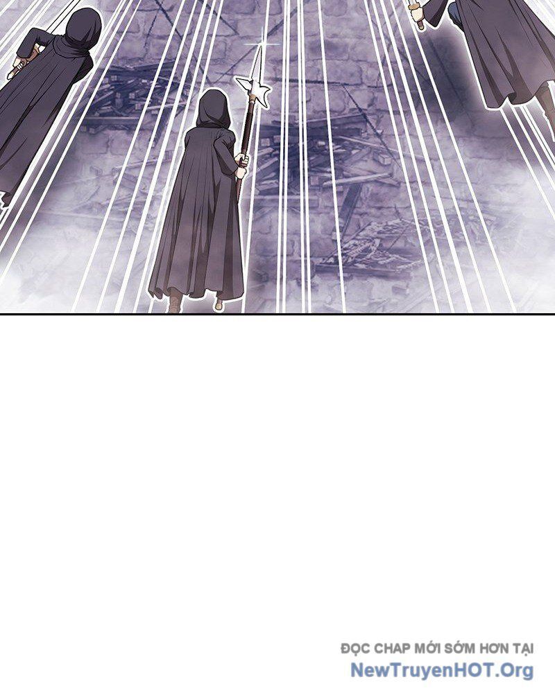 Chapter 152 trang 135