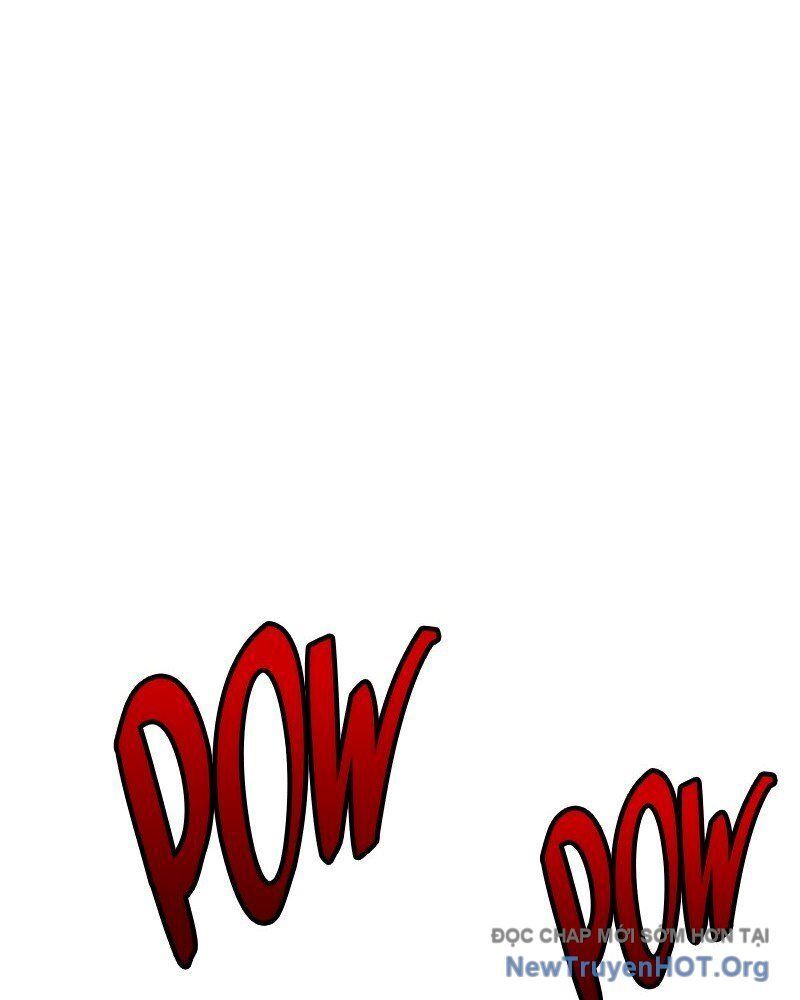 Chapter 152 trang 137