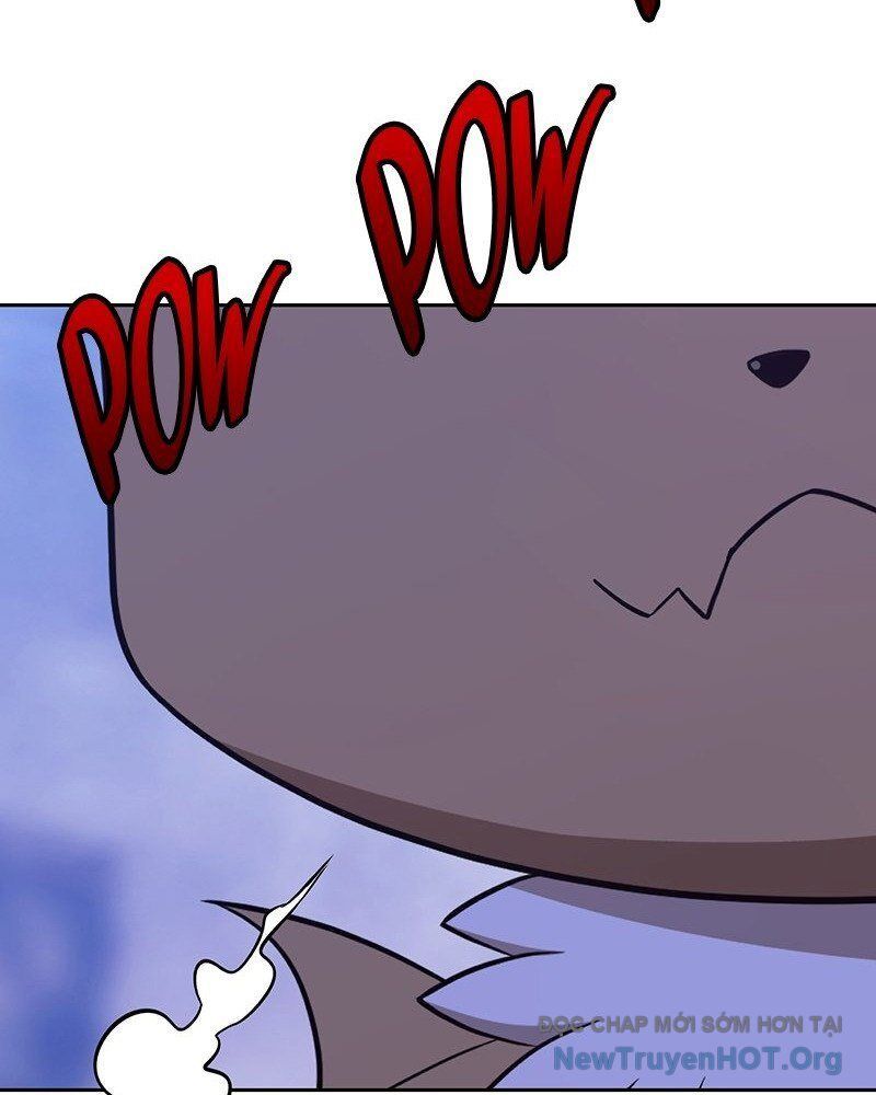 Chapter 152 trang 138