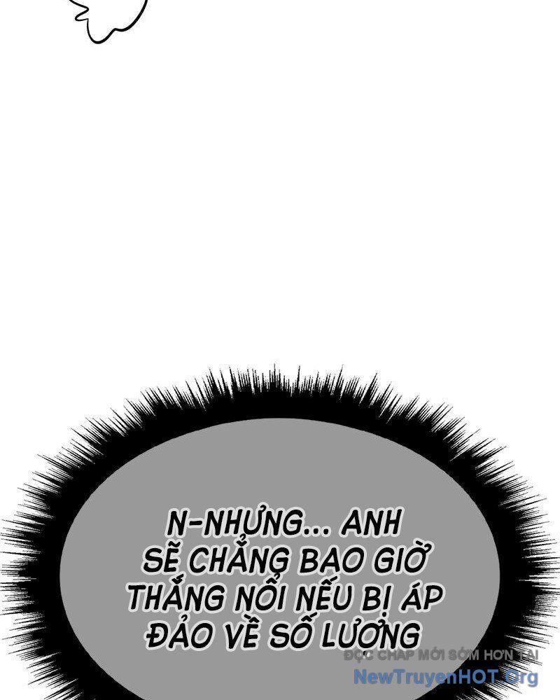 Chapter 152 trang 139