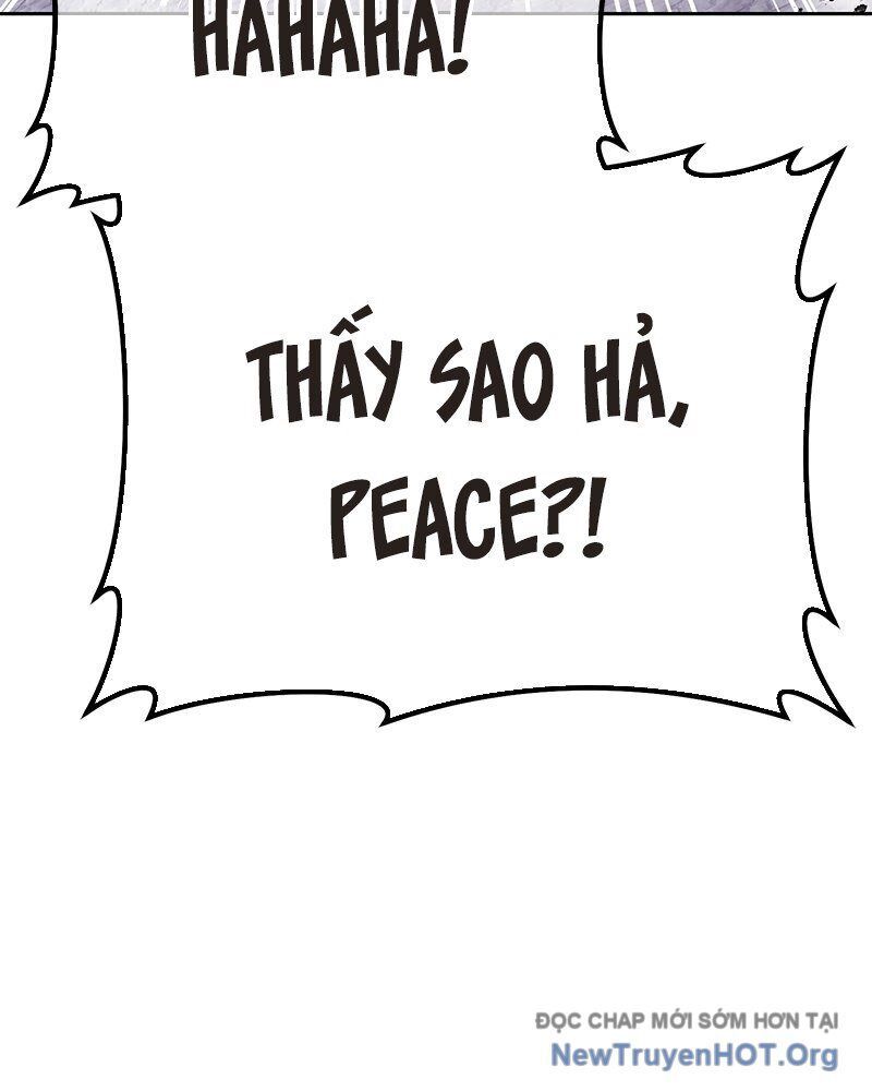 Chapter 152 trang 14