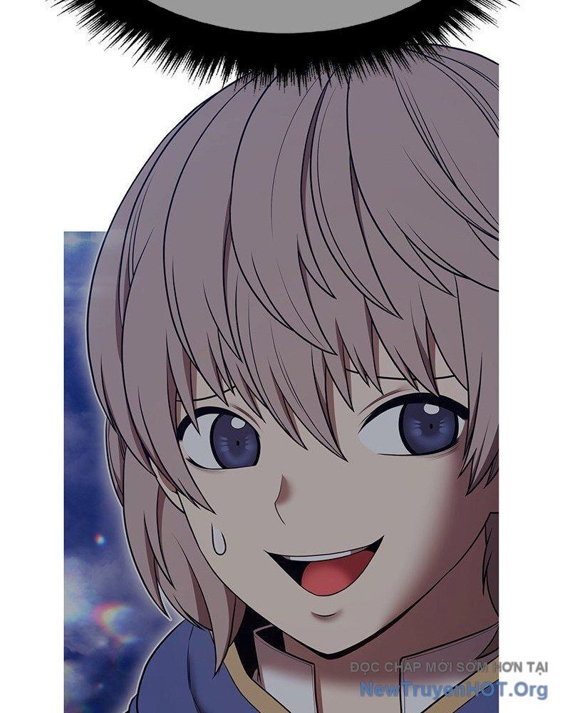 Chapter 152 trang 140