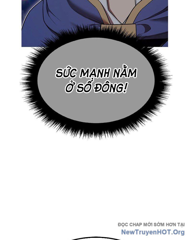 Chapter 152 trang 141