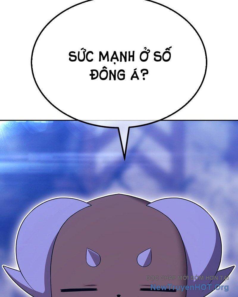 Chapter 152 trang 142