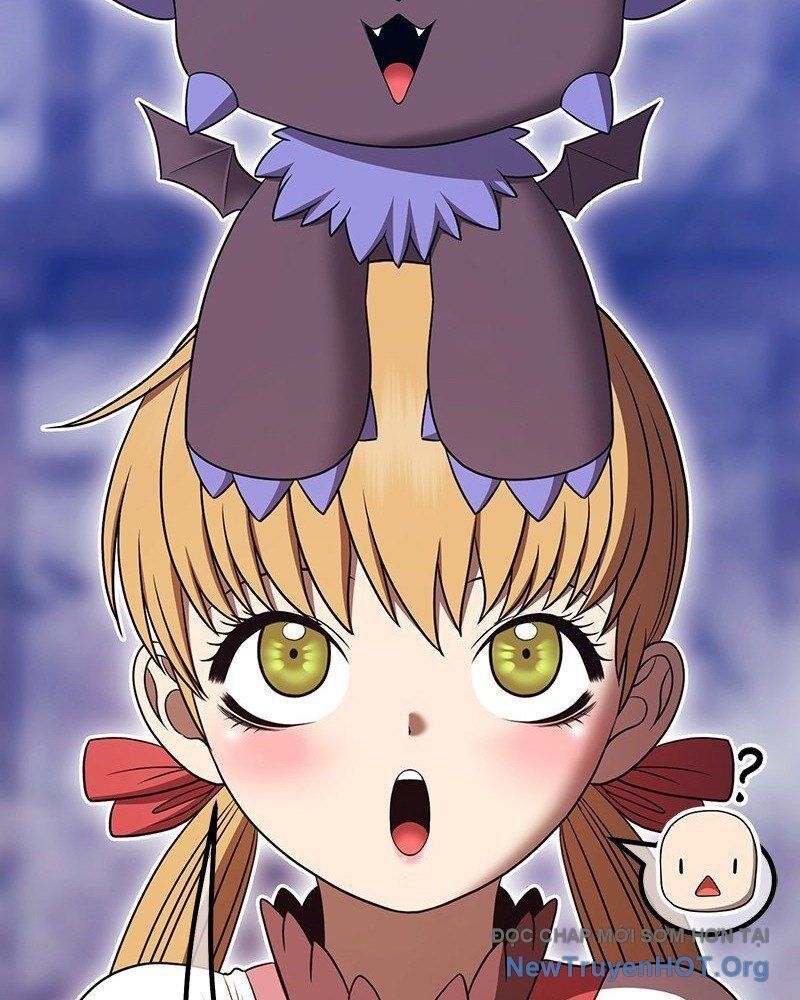 Chapter 152 trang 143