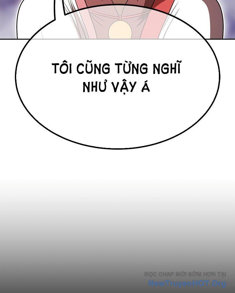 Chapter 152 trang 144