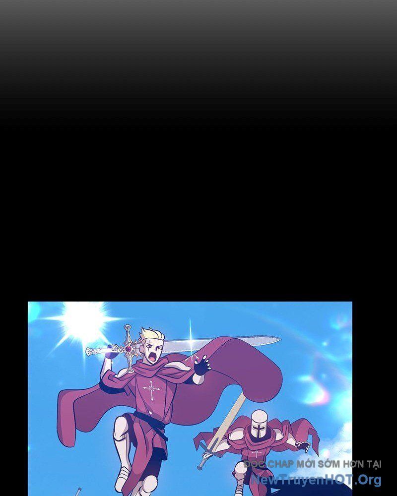 Chapter 152 trang 145