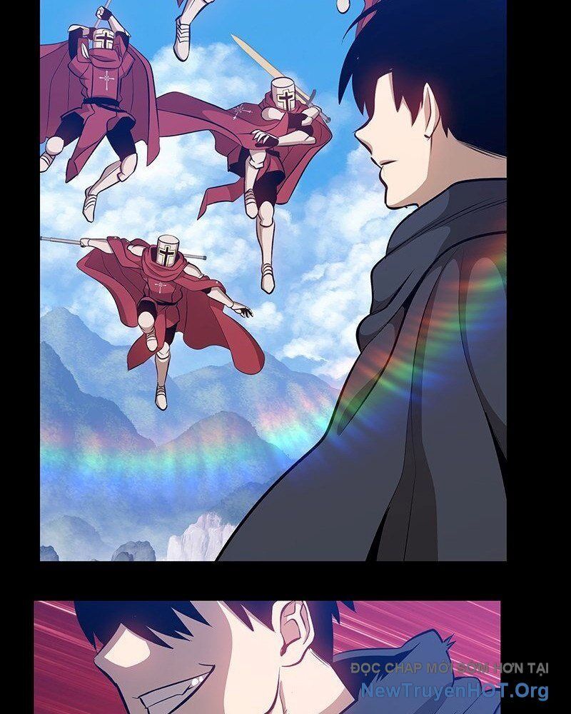 Chapter 152 trang 146