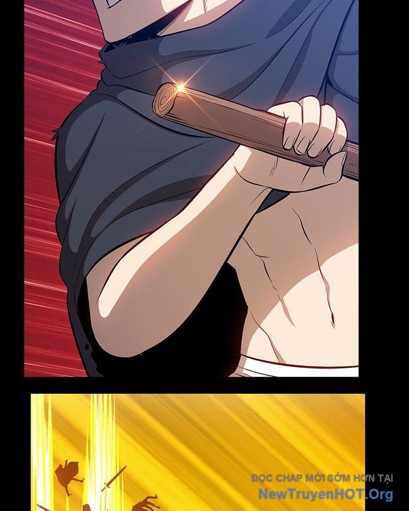 Chapter 152 trang 147