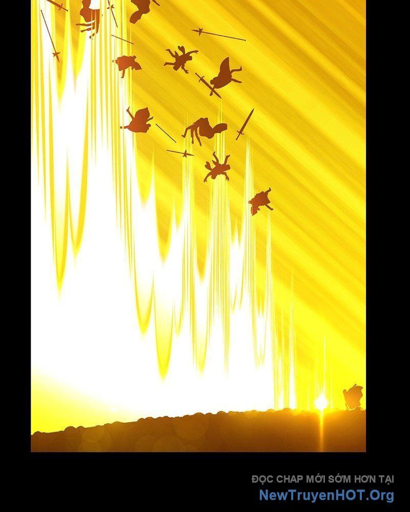 Chapter 152 trang 148