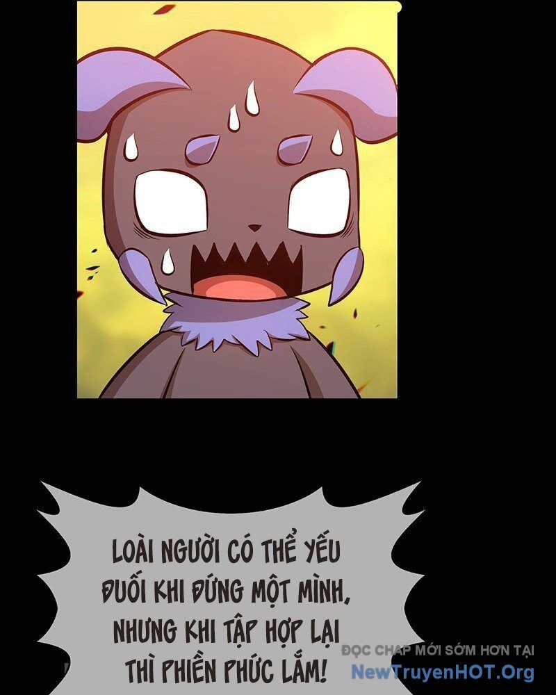 Chapter 152 trang 149