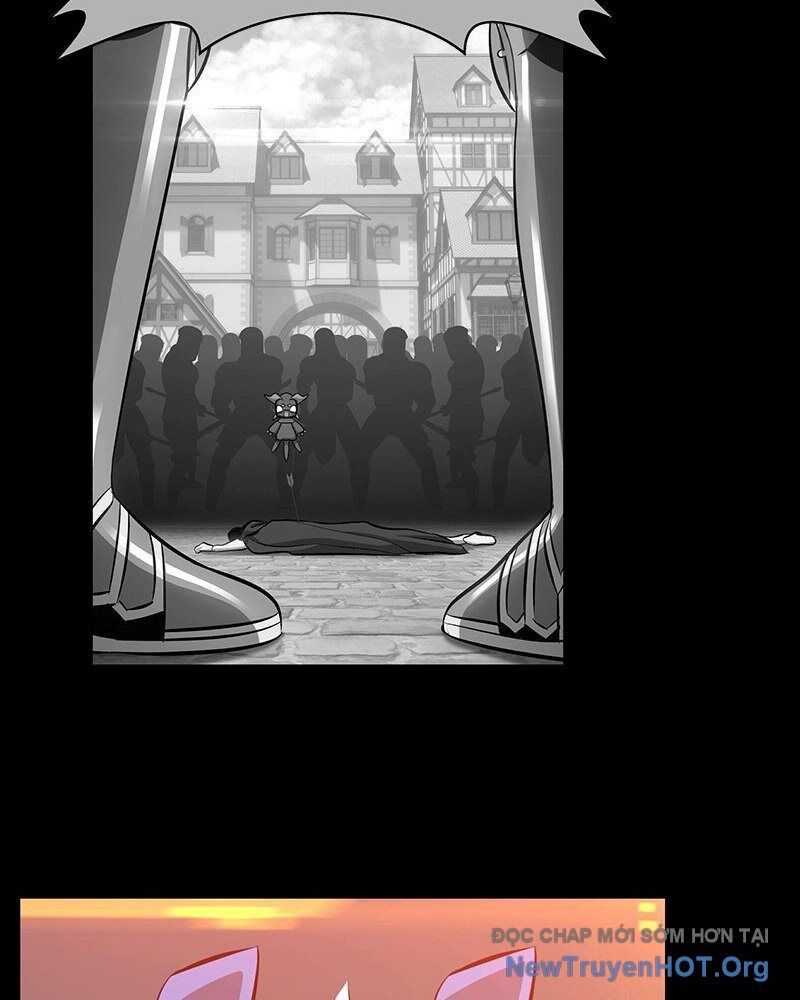 Chapter 152 trang 150