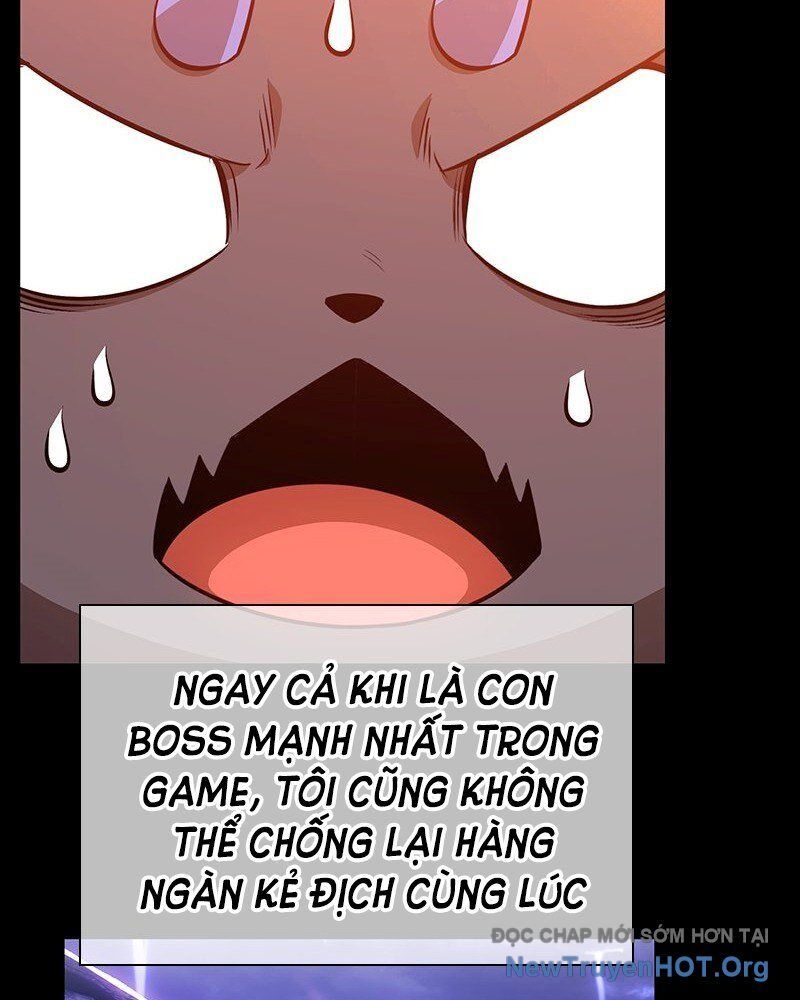 Chapter 152 trang 151