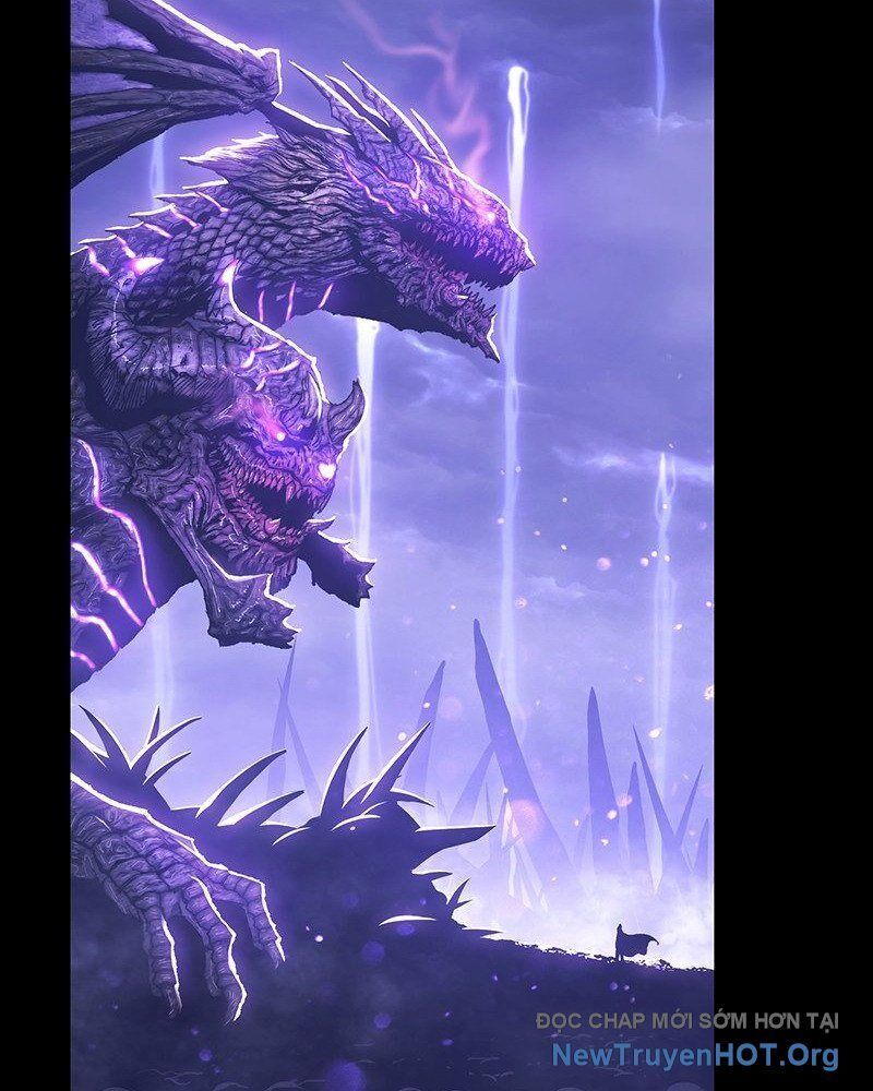 Chapter 152 trang 152