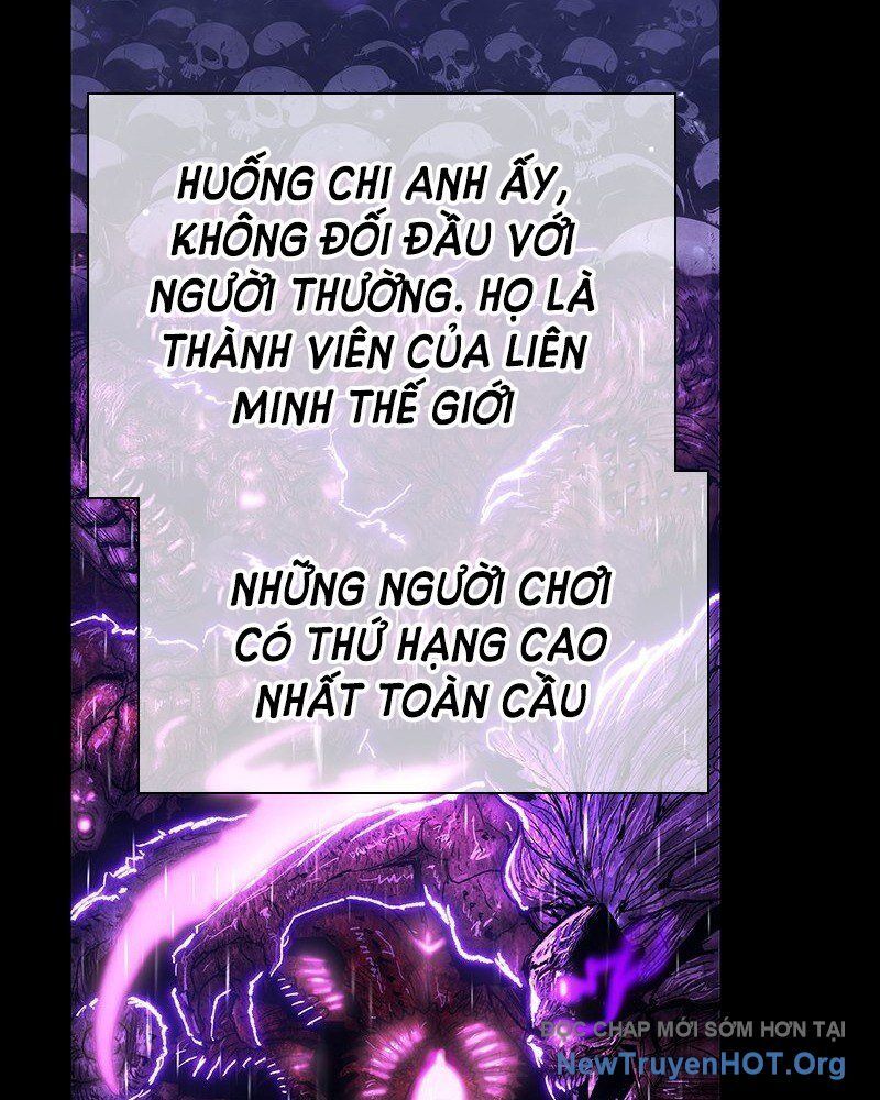 Chapter 152 trang 153