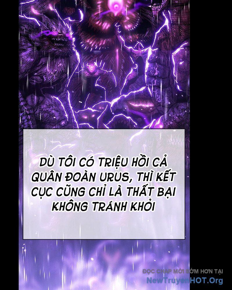 Chapter 152 trang 154