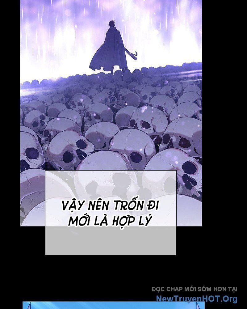 Chapter 152 trang 155