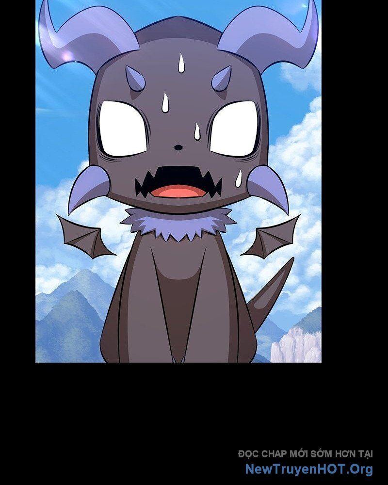 Chapter 152 trang 156