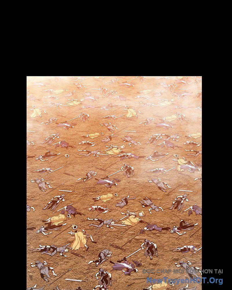 Chapter 152 trang 158