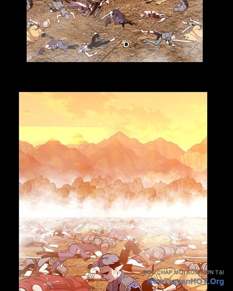 Chapter 152 trang 159