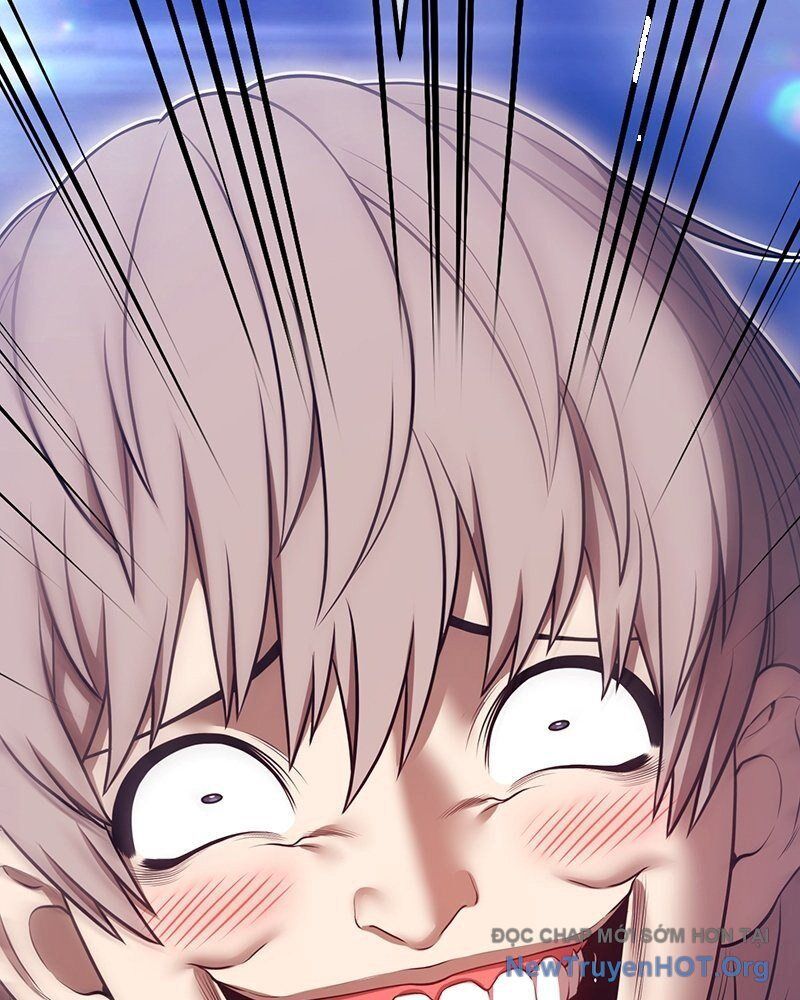 Chapter 152 trang 16