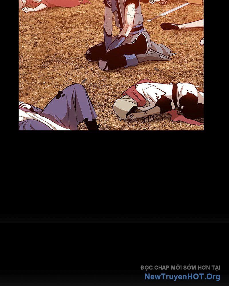 Chapter 152 trang 160