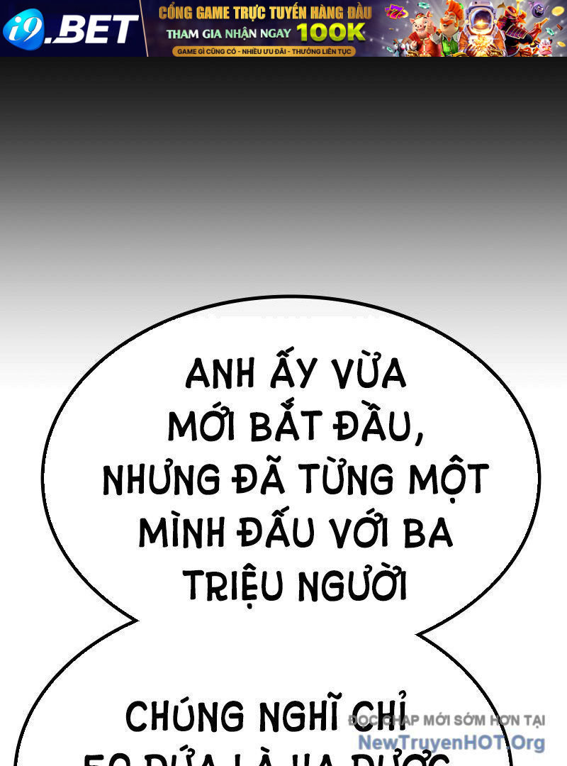 Chapter 152 trang 161