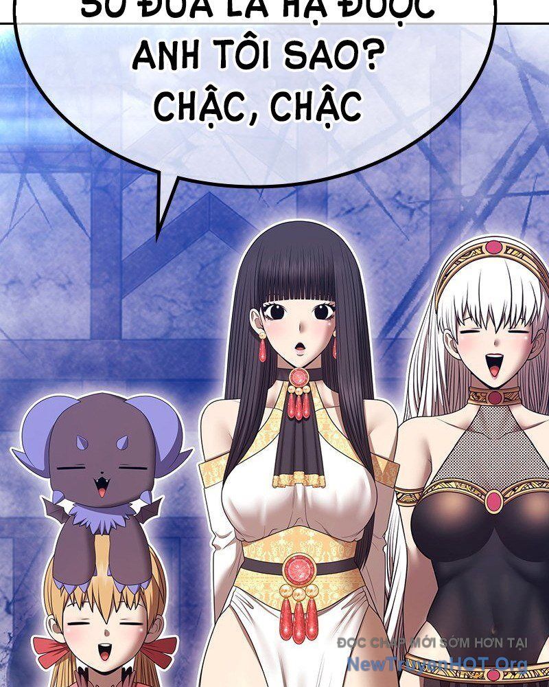 Chapter 152 trang 162