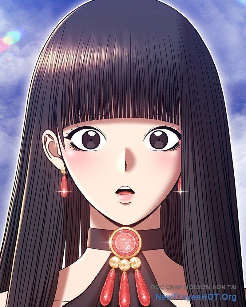 Chapter 152 trang 164