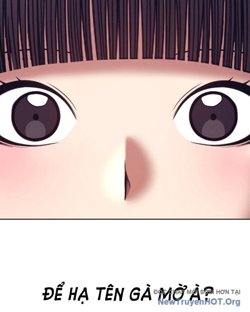 Chapter 152 trang 167