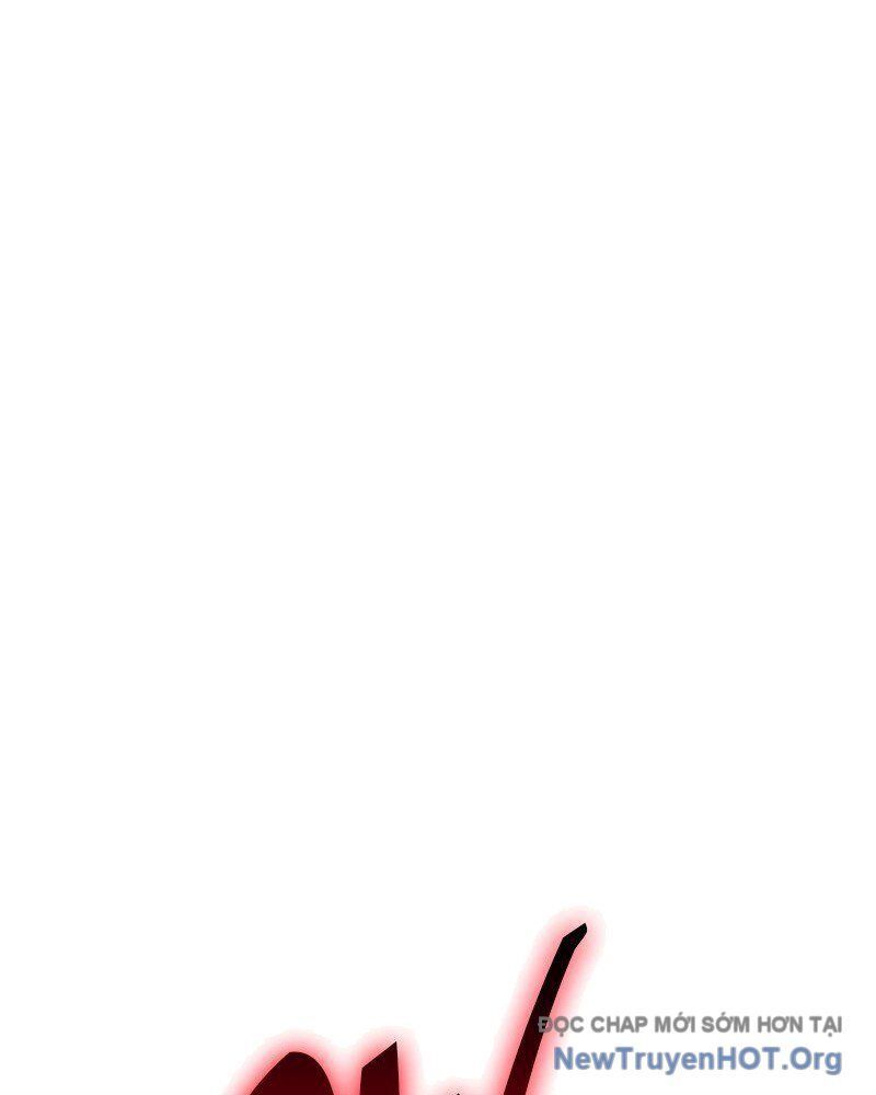 Chapter 152 trang 168