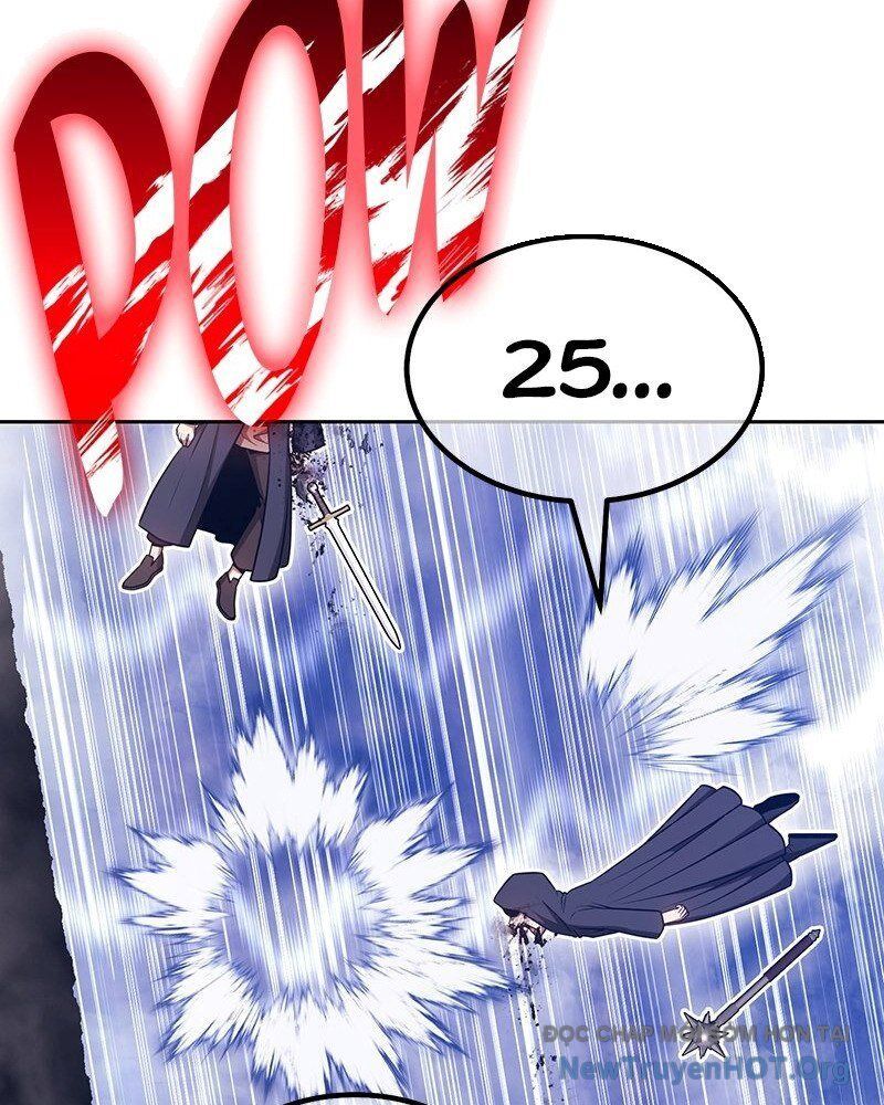 Chapter 152 trang 169